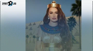 حوّل صورك الشخصية إلى لوحات فنية فرعونية الآن بأحدث تقنيات الذكاء الاصطناعي 2025